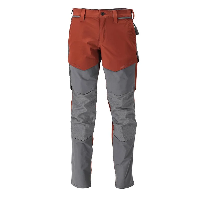 gs-workfashion-3202607261412203481604