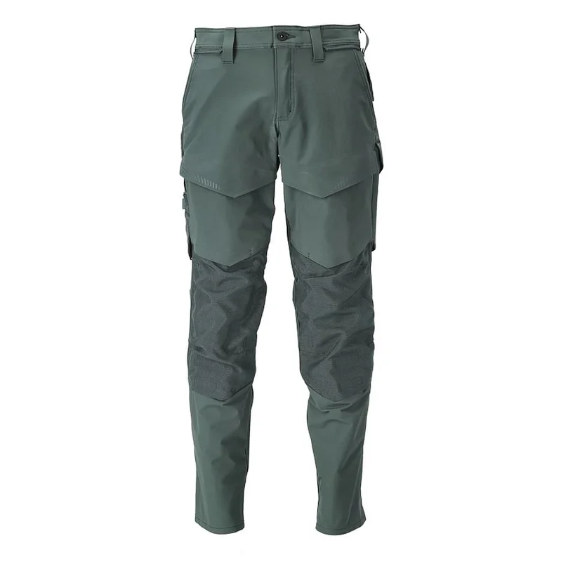 gs-workfashion-3202607261428043482252