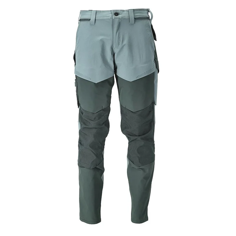 gs-workfashion-3202607261432293482423