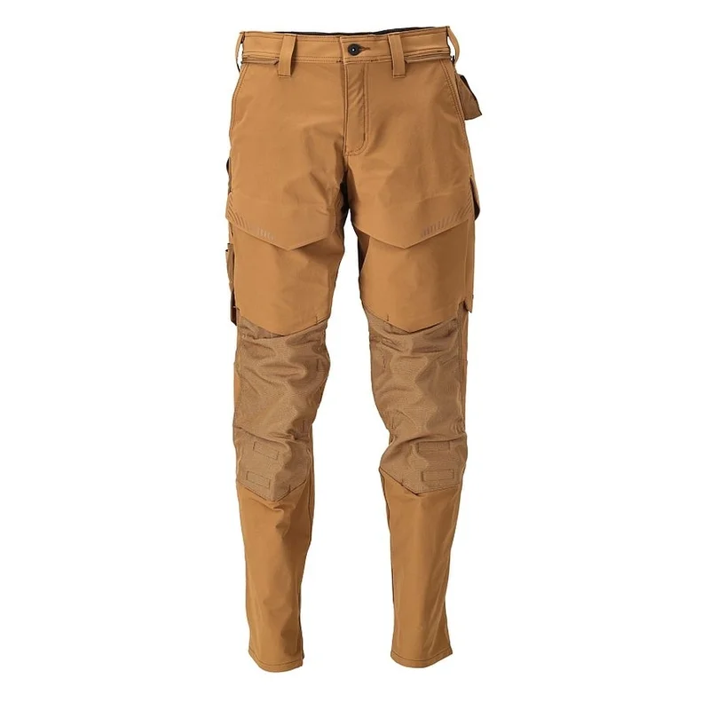 gs-workfashion-3202607261450163483107