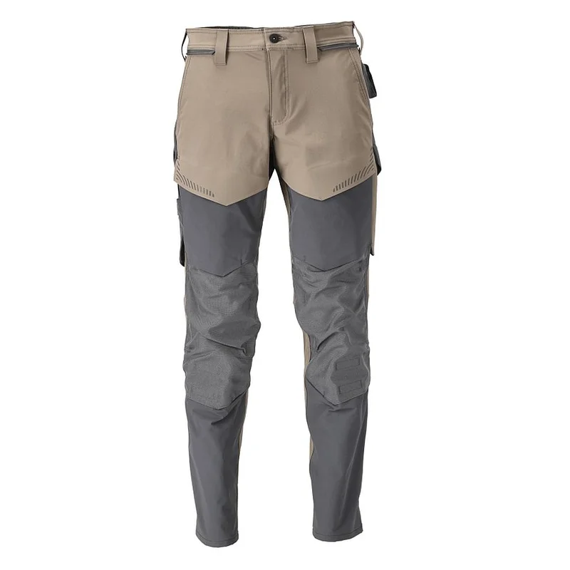 gs-workfashion-3202607261513193484141