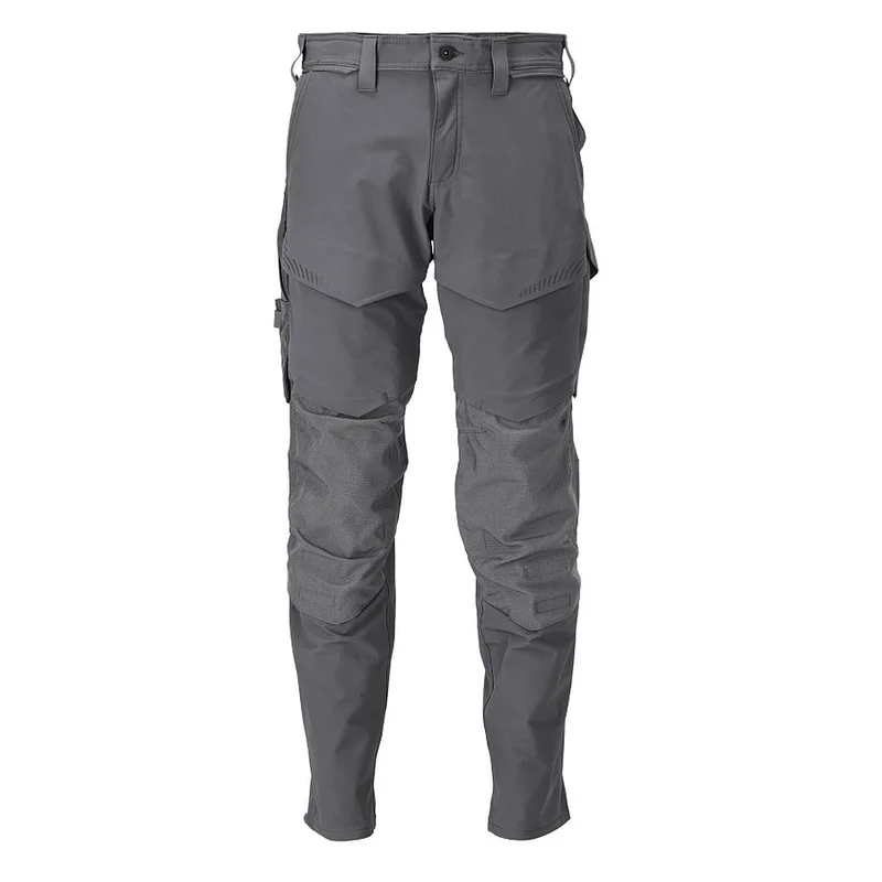 gs-workfashion-3202607261555423486186