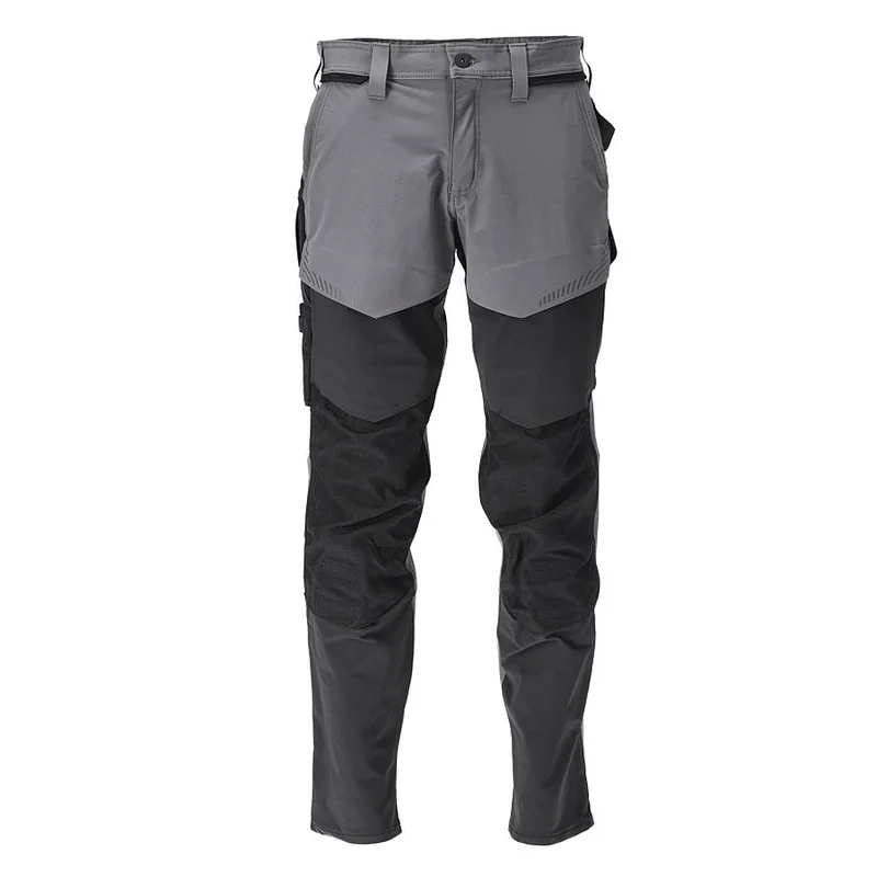 gs-workfashion-3202607261601583486508