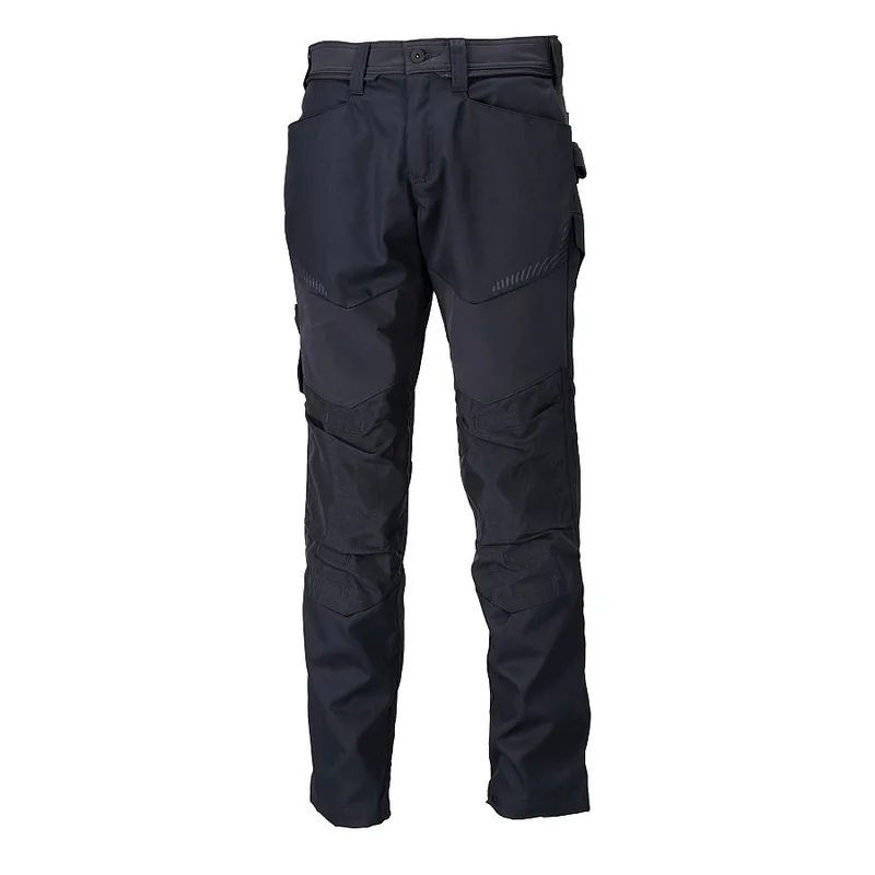 gs-workfashion-3202607261636343488362