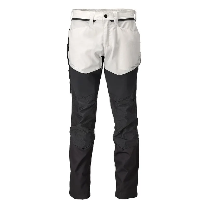 gs-workfashion-3202607261653053489357