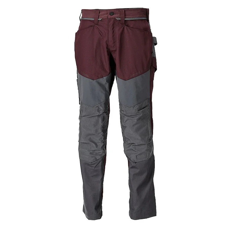 gs-workfashion-3202607261714043490587