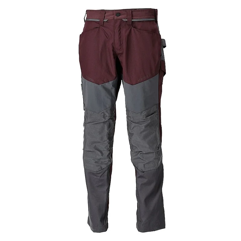 gs-workfashion-3202607261717403490768
