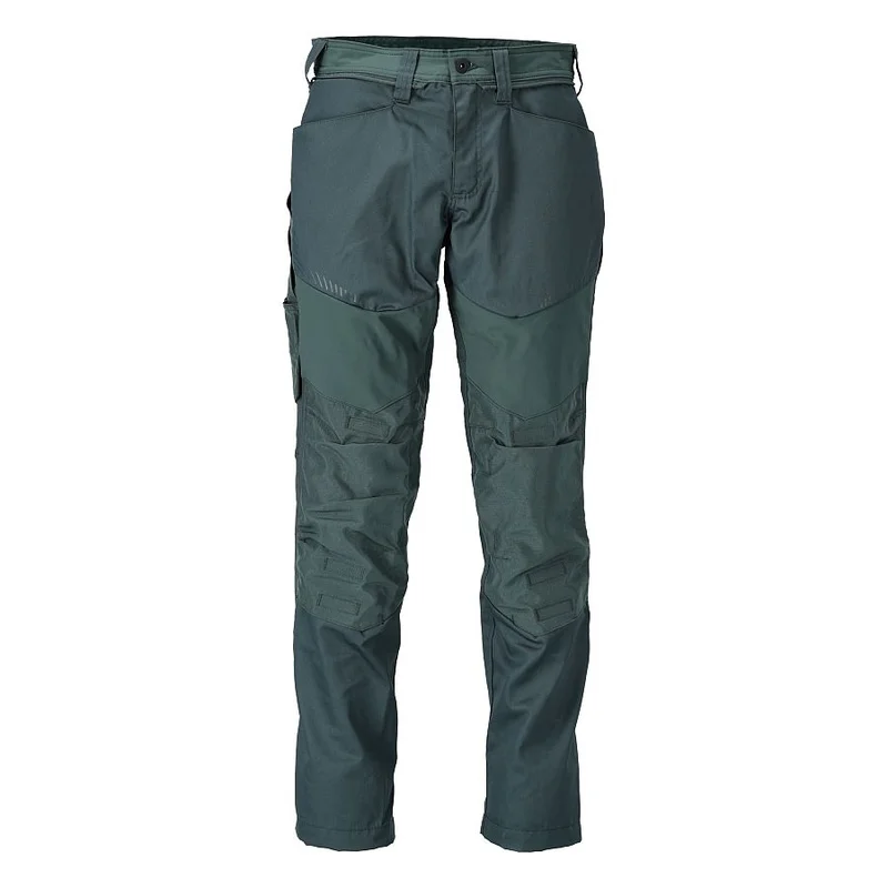 gs-workfashion-3202607261738123491823