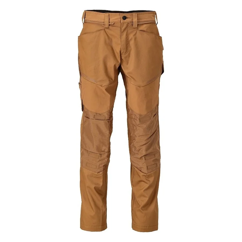 gs-workfashion-3202607261758493492889
