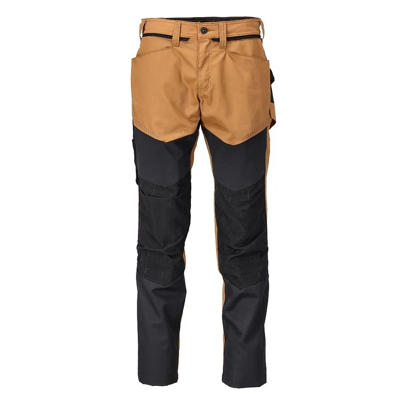 gs-workfashion-3202607261811033493453