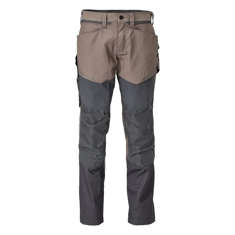 gs-workfashion-3202607261826223494150