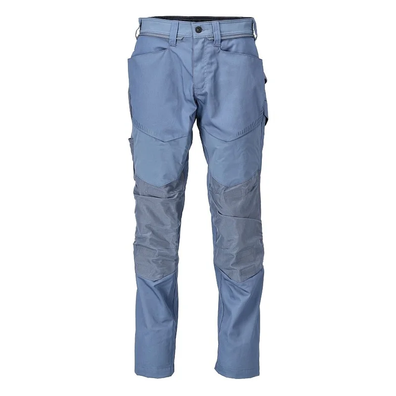 gs-workfashion-3202607261839183494717