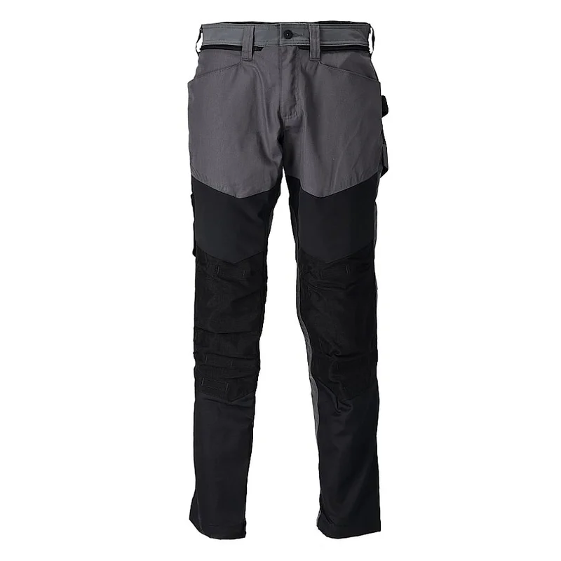 gs-workfashion-3202607261845423495041