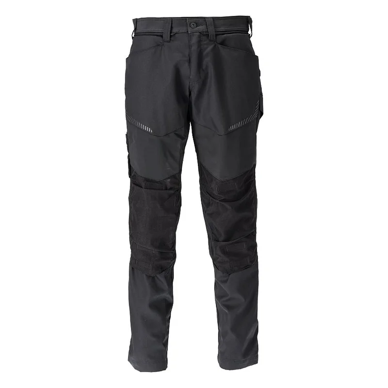 gs-workfashion-3202607261918143496450