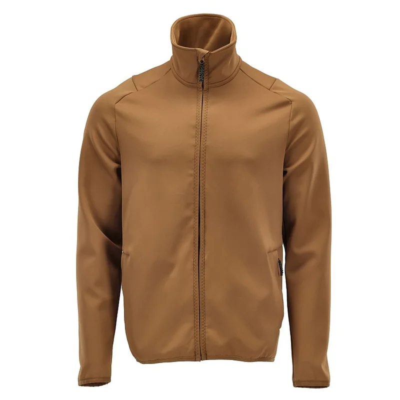 gs-workfashion-3202607262030023498779