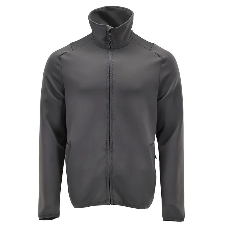 gs-workfashion-3202607262032213498843