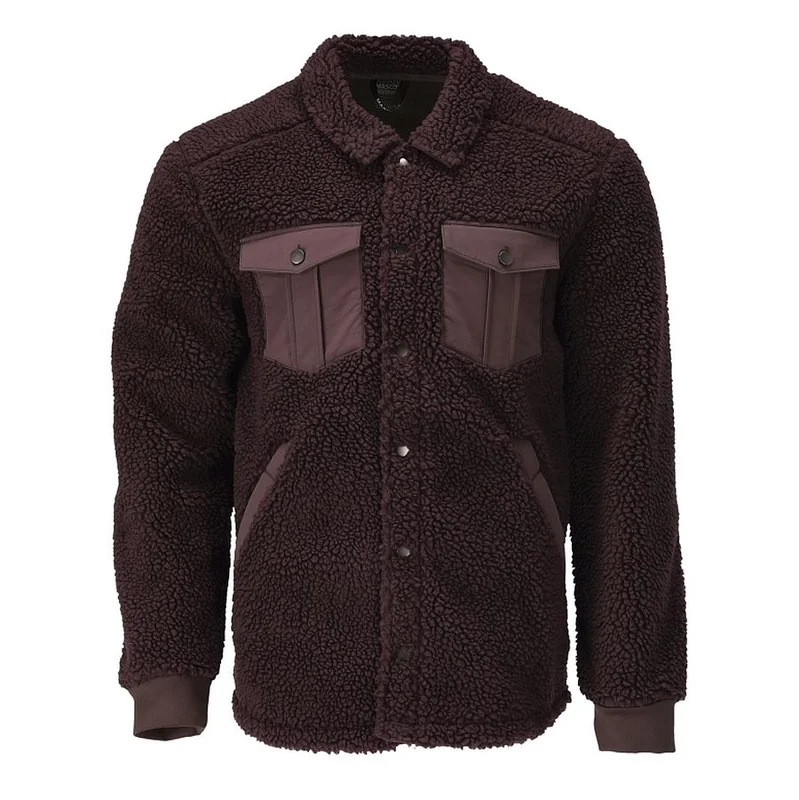 gs-workfashion-3202607262245153508482