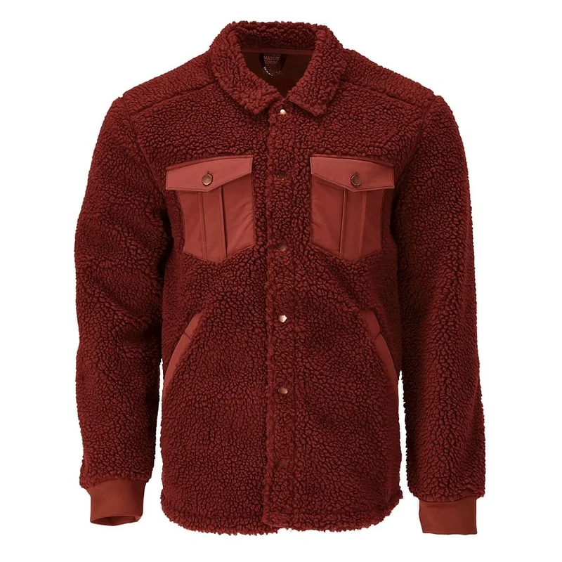 gs-workfashion-3202607262246403508592