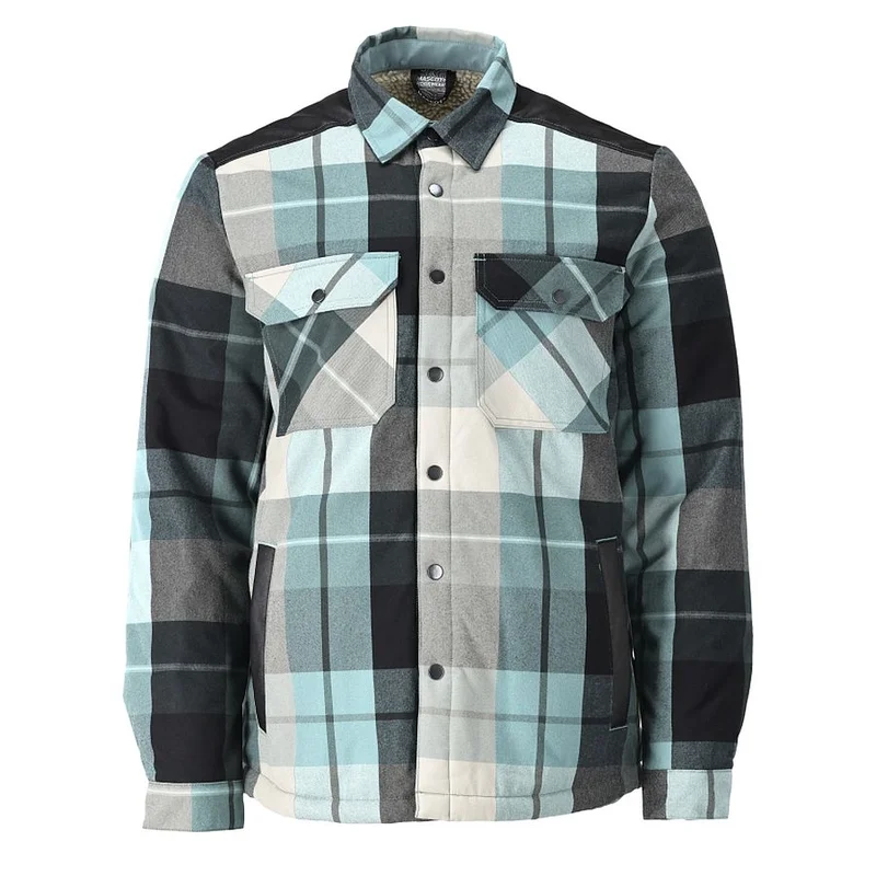 gs-workfashion-3202607262316313510993
