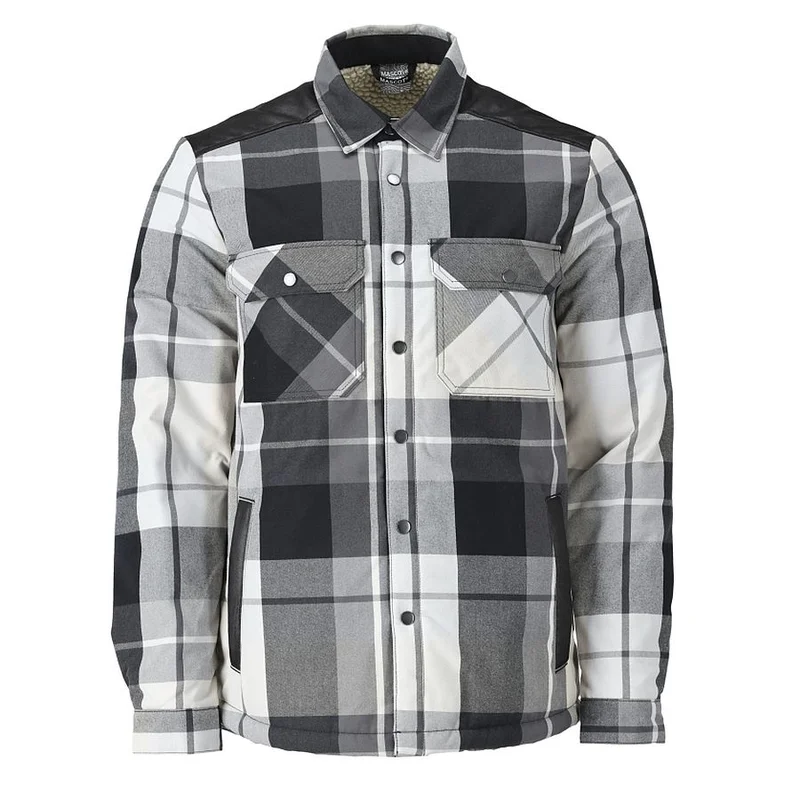 gs-workfashion-3202607262331183512178