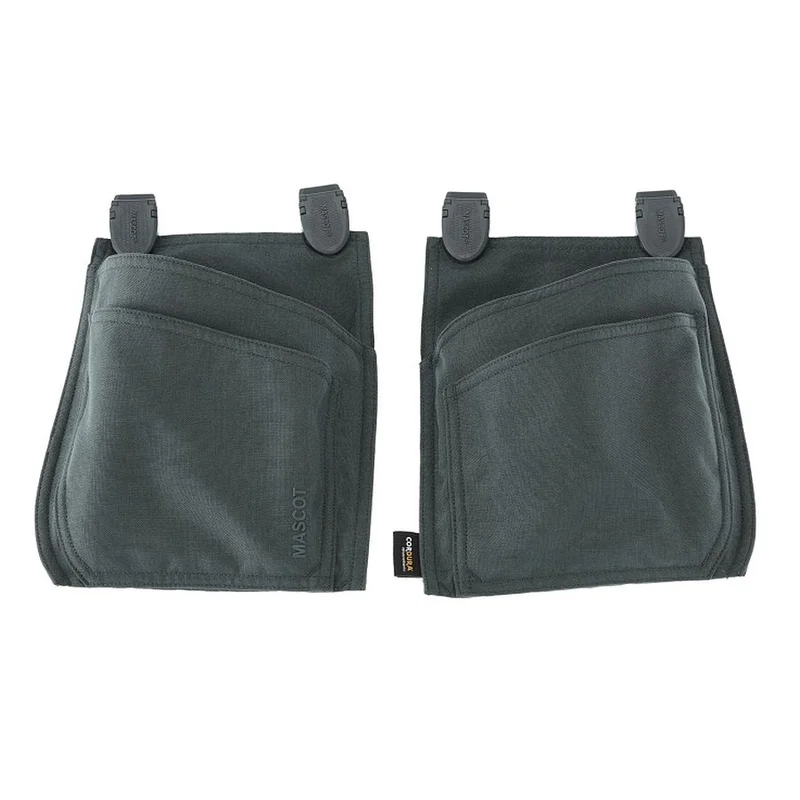 gs-workfashion-3202607262332313512271