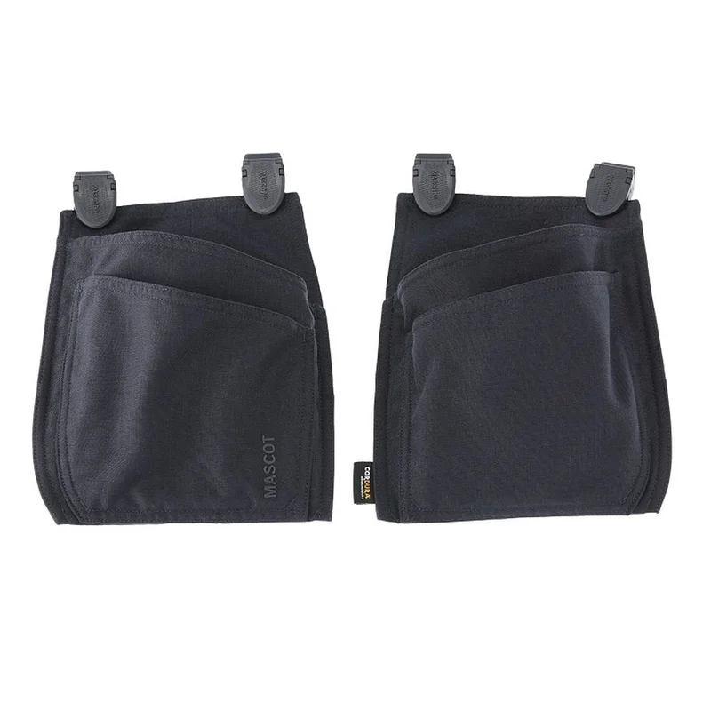 gs-workfashion-3202607262334143512405