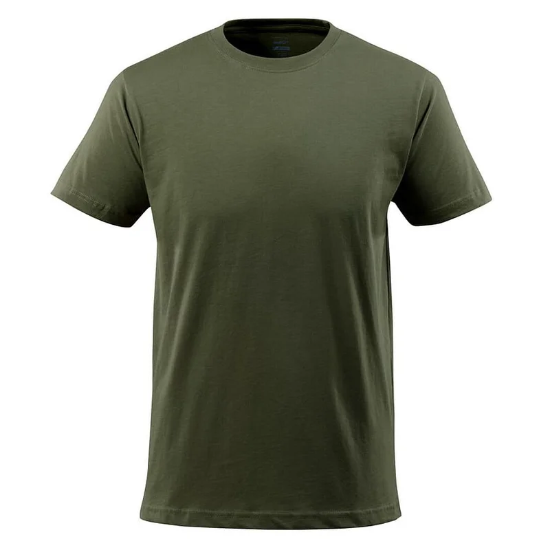 gs-workfashion-3202607270025583516369