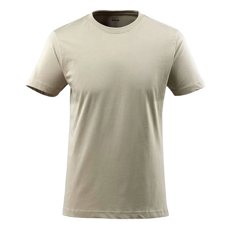 gs-workfashion-3202607270033323516922