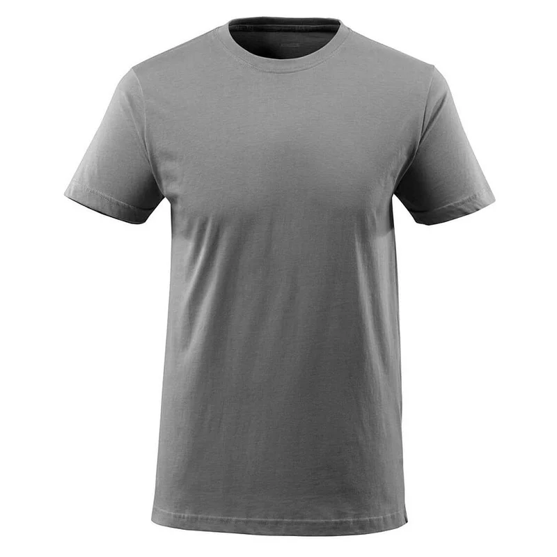 gs-workfashion-3202607270043333517675