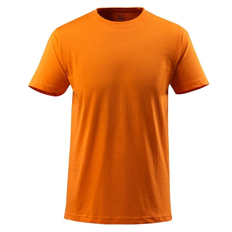 gs-workfashion-3202607270058403518882
