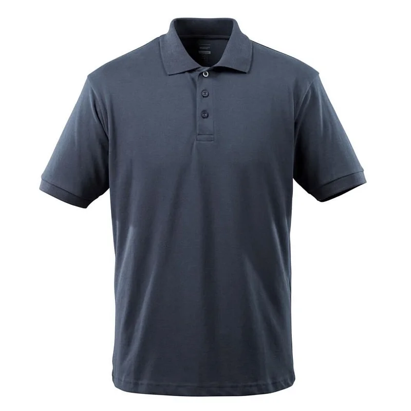 gs-workfashion-3202607270110413519905