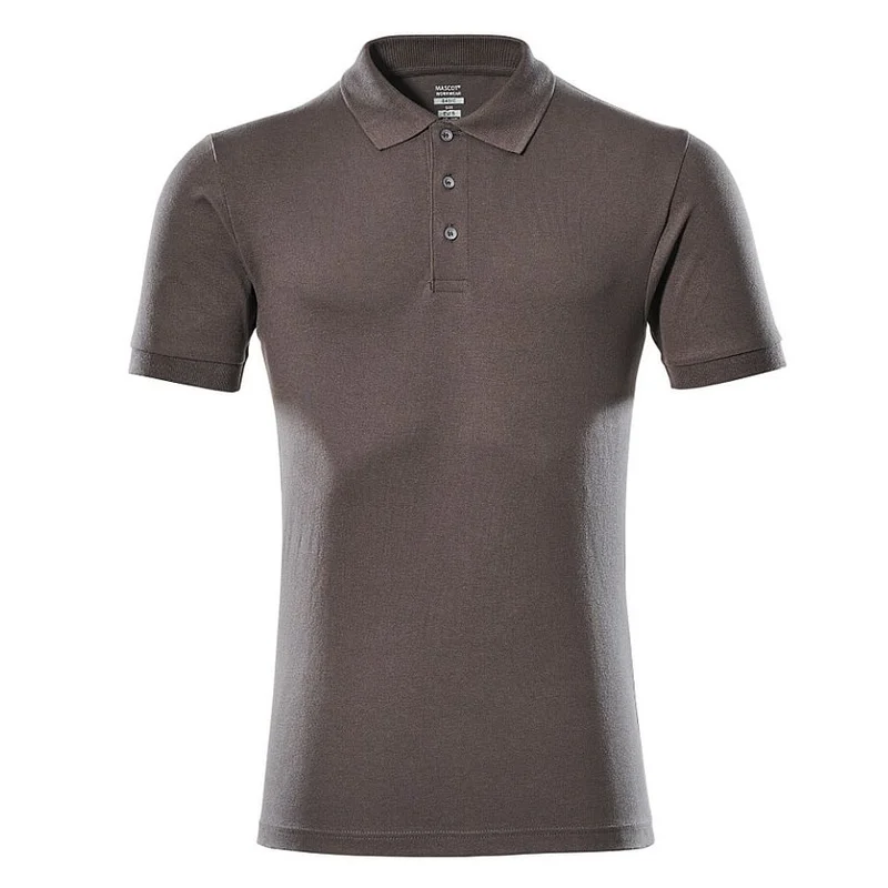 gs-workfashion-3202607270130273521594