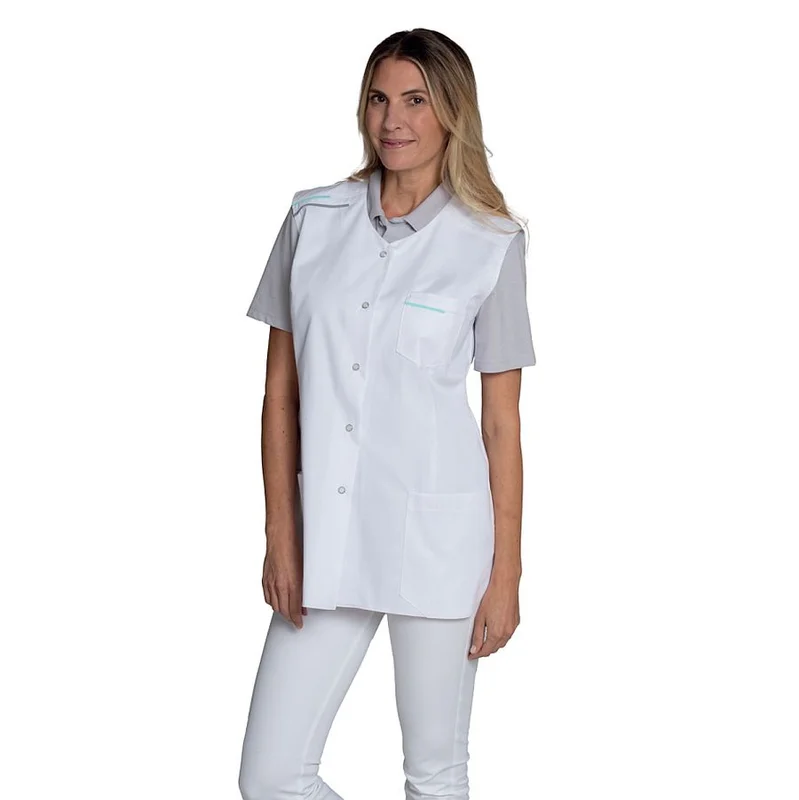gs-workfashion-3202607270210573524671