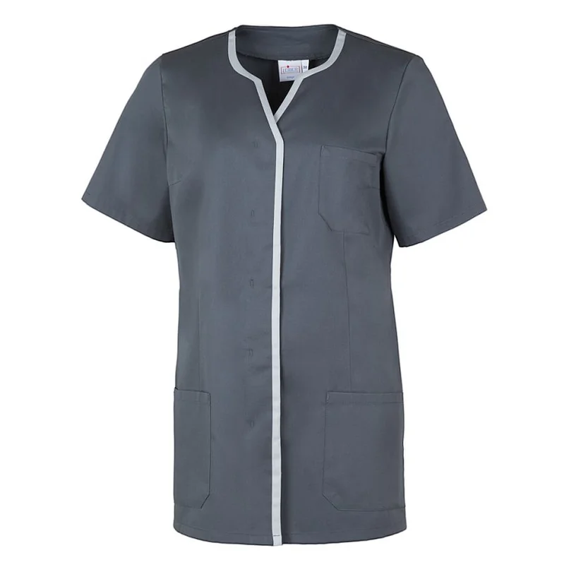 gs-workfashion-3202607270216343525022