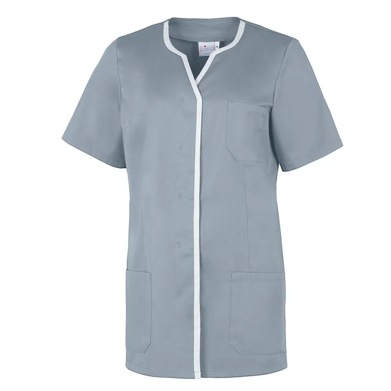 gs-workfashion-3202607270220533525300