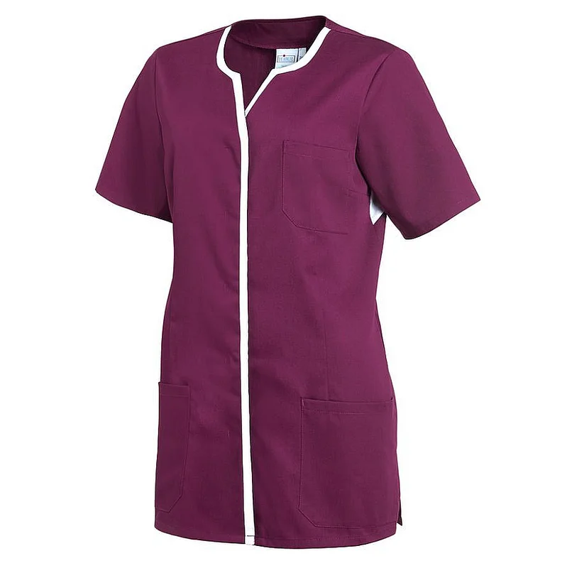 gs-workfashion-3202607270224073525559
