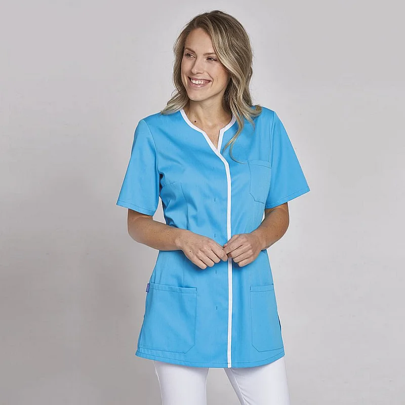 gs-workfashion-3202607270228393525920