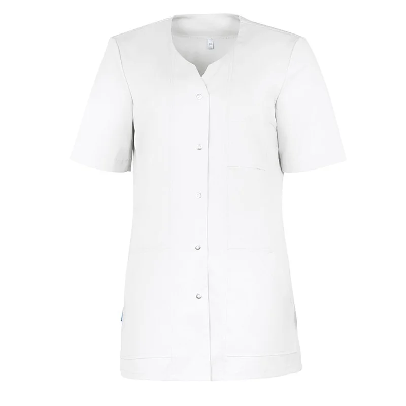 gs-workfashion-3202607270231473526186