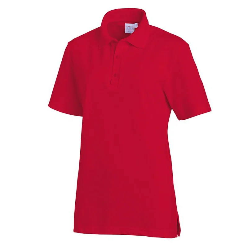 gs-workfashion-3202607270239193526802