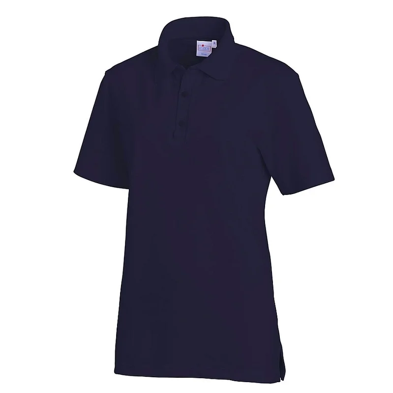 gs-workfashion-3202607270243413527162