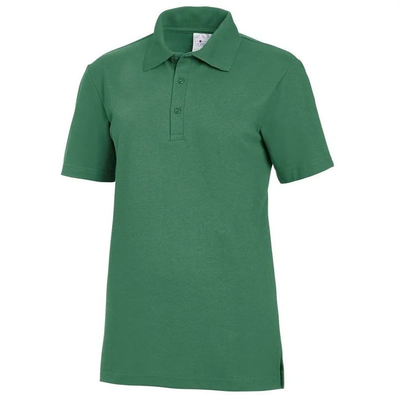 gs-workfashion-3202607270254563528100