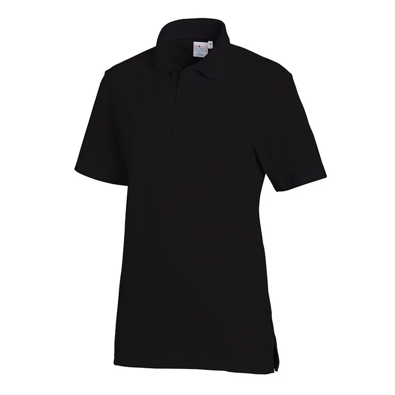 gs-workfashion-3202607270258293528392