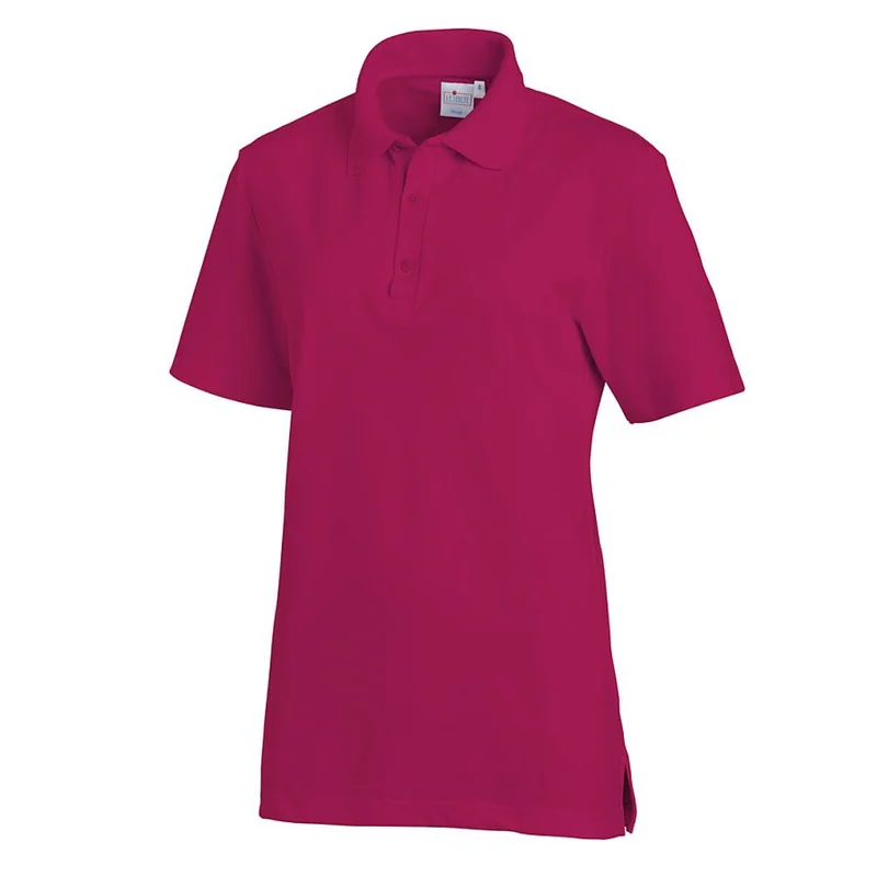 gs-workfashion-3202607270303463528820