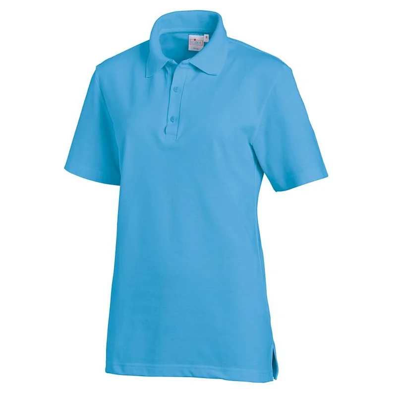 gs-workfashion-3202607270313453529591