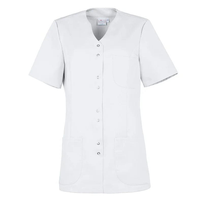 gs-workfashion-3202607270317103529866