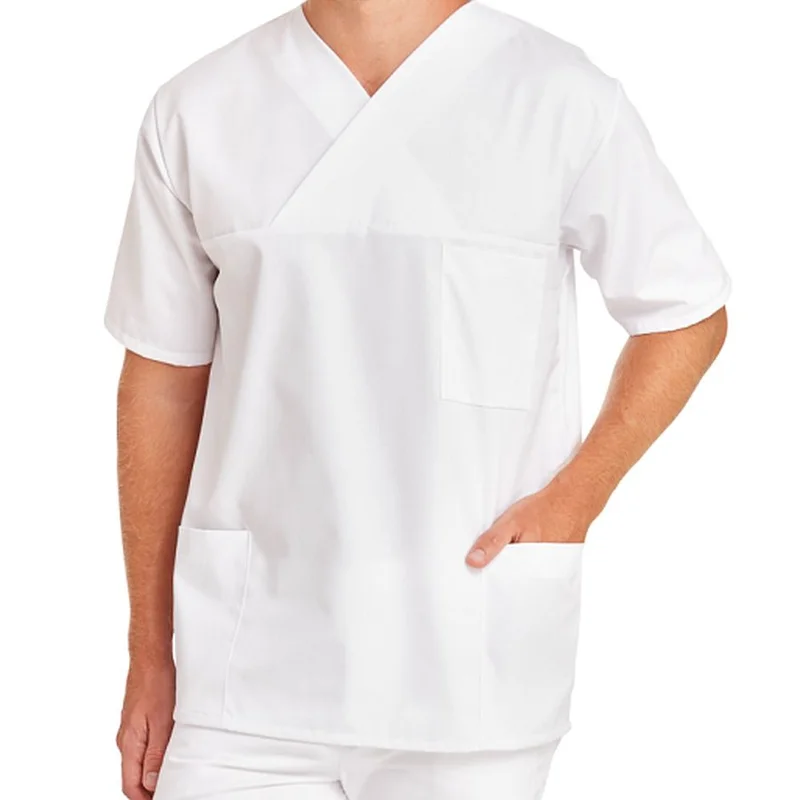 gs-workfashion-3202607270319363530068