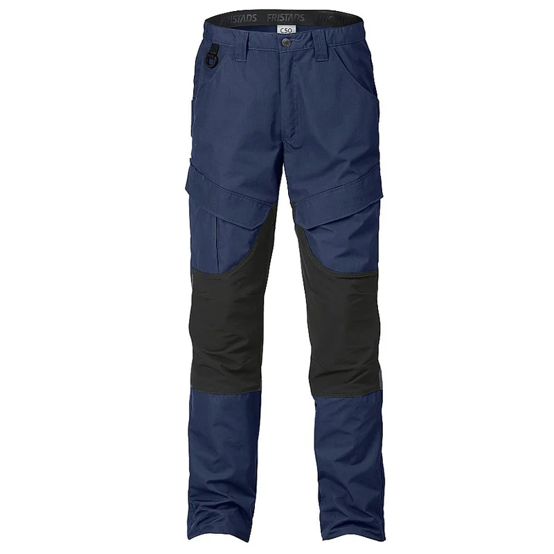 gs-workfashion-3202607270342313531862