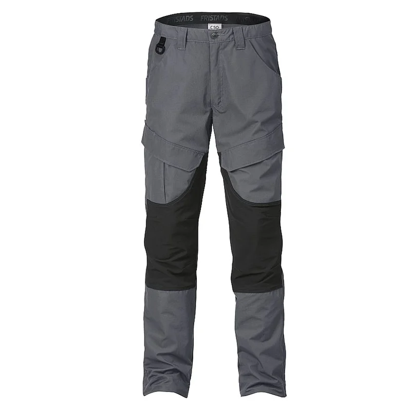 gs-workfashion-3202607270351553532634