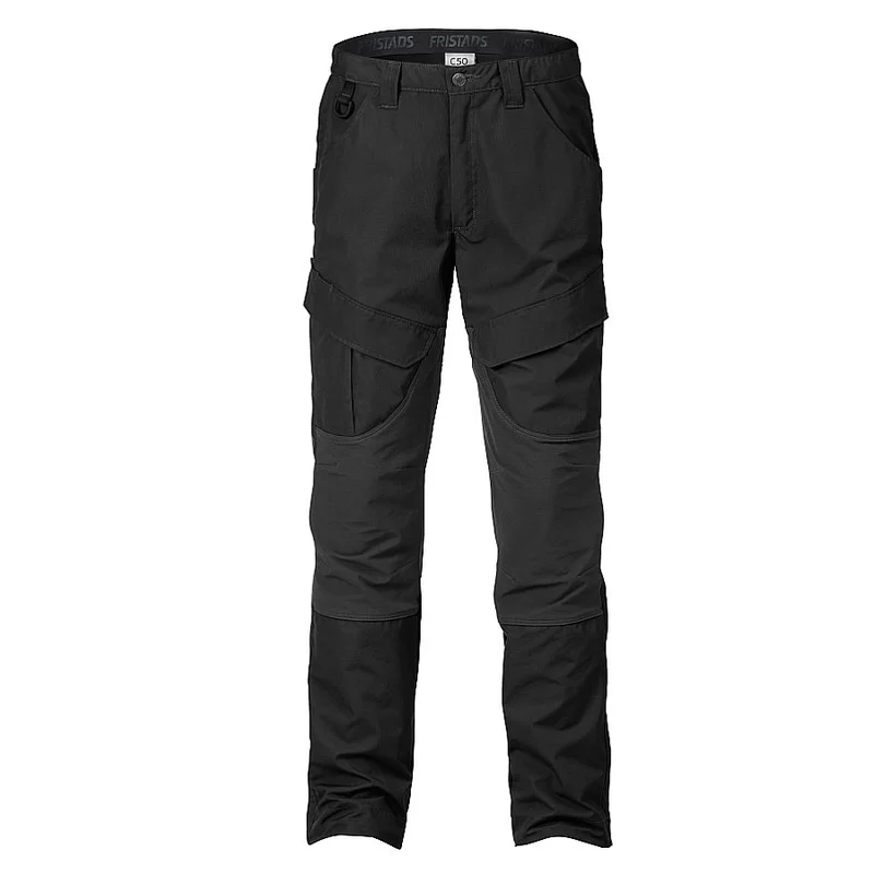 gs-workfashion-3202607270406043533779