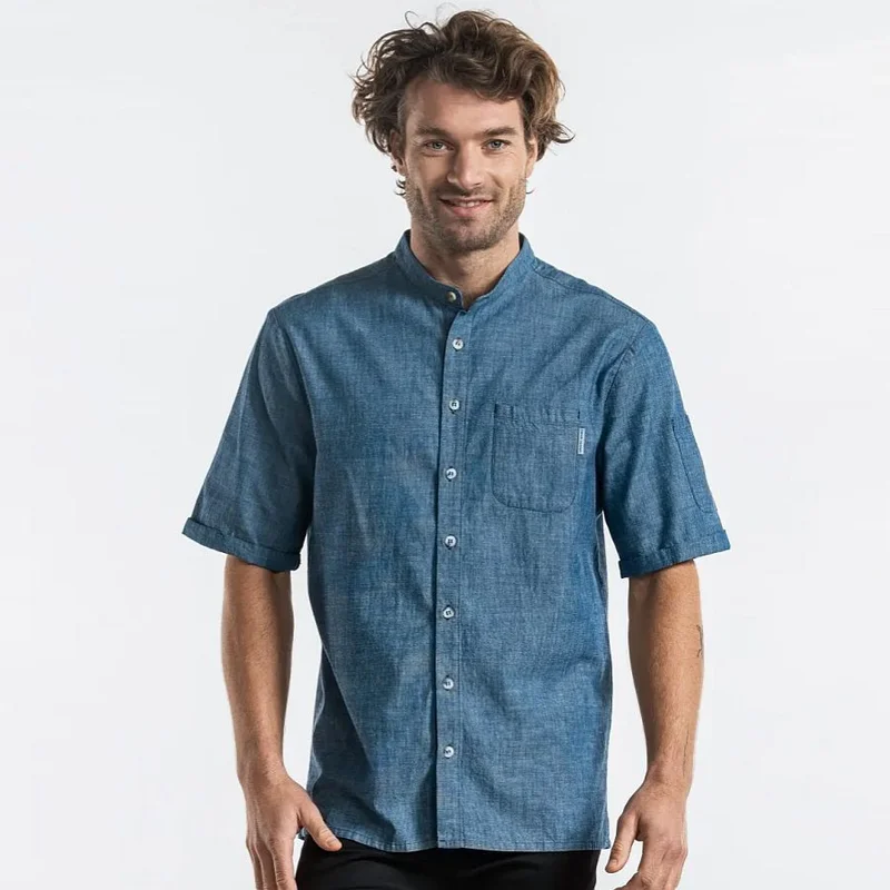 gs-workfashion-3202607270422293535087